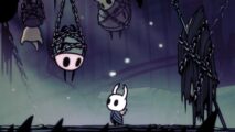 Hk Npc Icon Little Fool