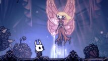 Hk Npc Icon Marissa