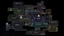Hk Area Map01