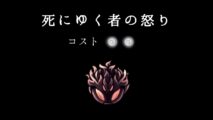 Hk Charm 20icon