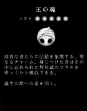 Hk Charm 40a Text