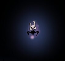 Hk Enemy 138hopping Zoteling Mini