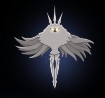 Hk Enemy 163radiance Mini