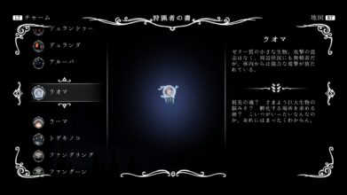 Hk Enemy Zukan041uoma