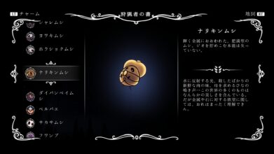 Hk Enemy Zukan067gorgeous Husk