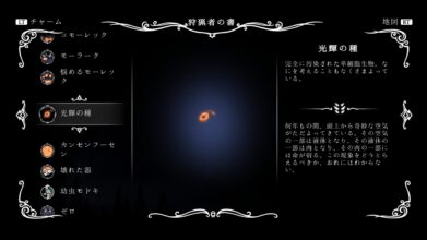 Hk Enemy Zukan105lightseed