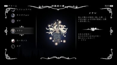 Hk Enemy Zukan144no Eyes