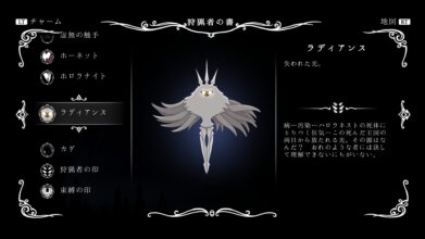 Hk Enemy Zukan163radiance