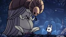 Hk Npc Icon Godseeker