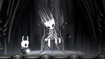 Hk Npc Icon The Pale King