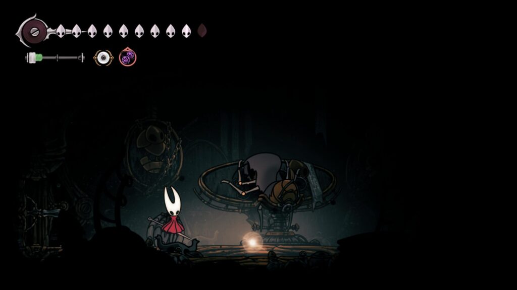 Hollow Knight Silksong 2025 10 06 02 26 19