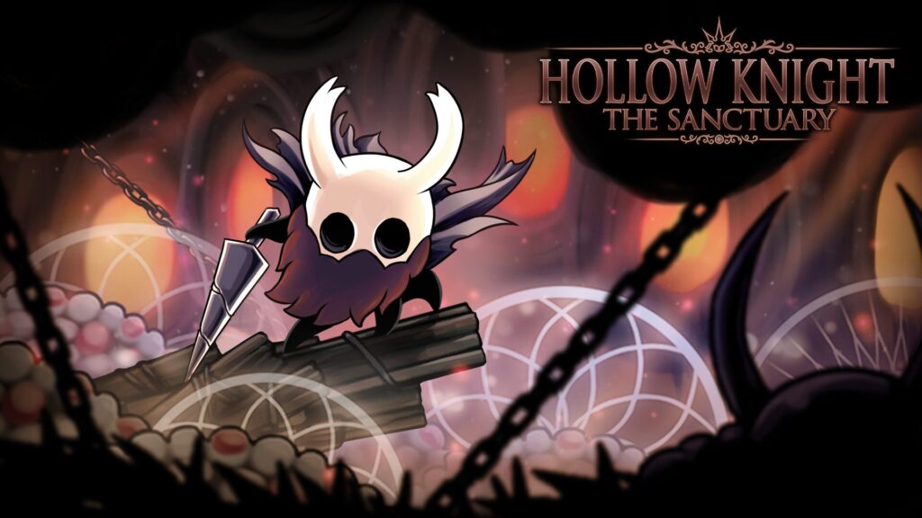 Hkthesanctuarycover01