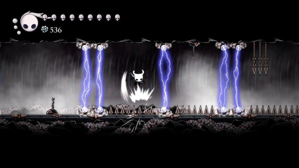 Hkthesanctuaryscreenshot01