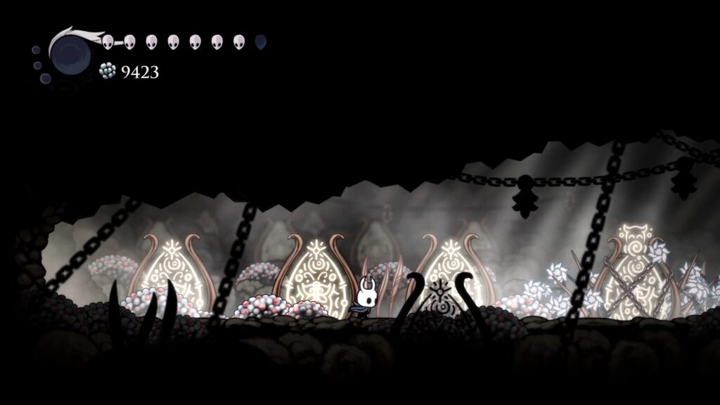 Hkthesanctuaryscreenshot02