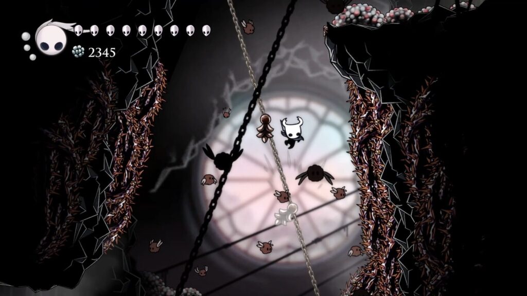 Hkthesanctuaryscreenshot03