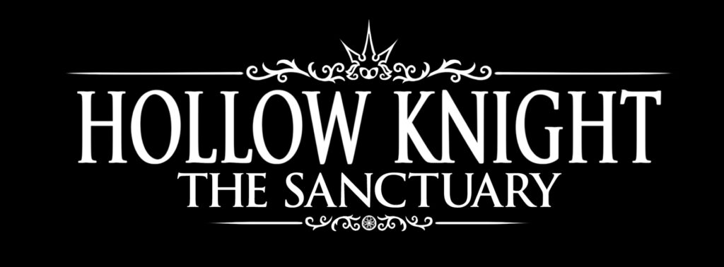 Hkthesanctuarytitle02