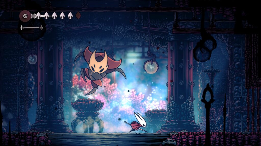 Ss Silksong Screenshots 0001 19