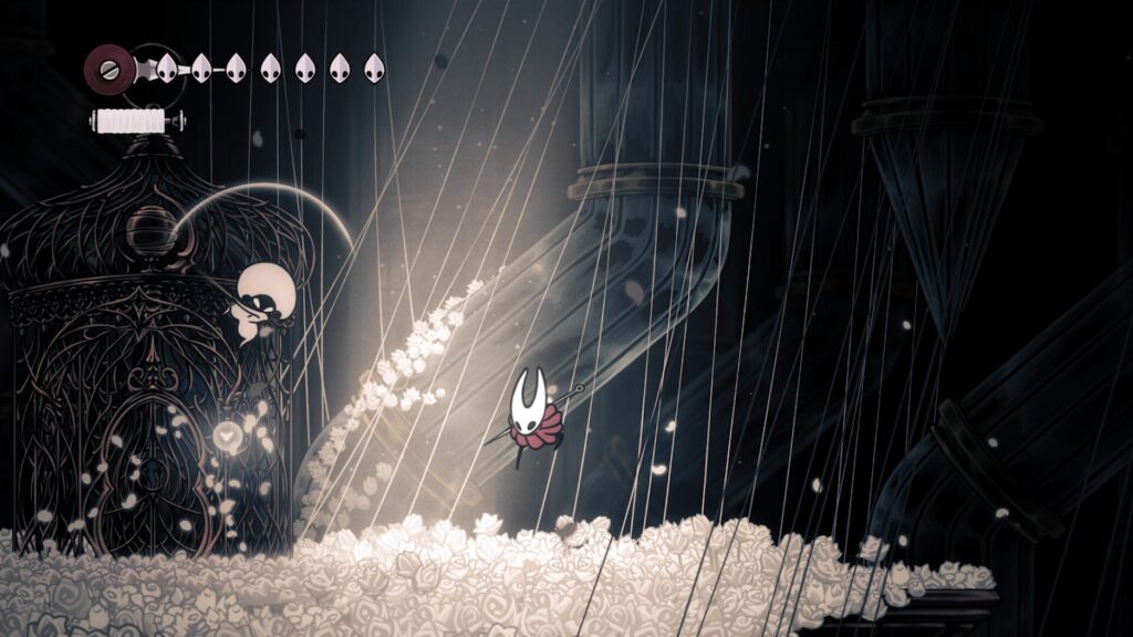 Ss Silksong Screenshots 0002 18