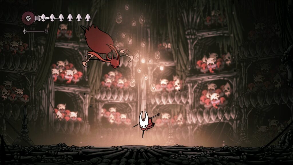 Ss Silksong Screenshots 0003 17