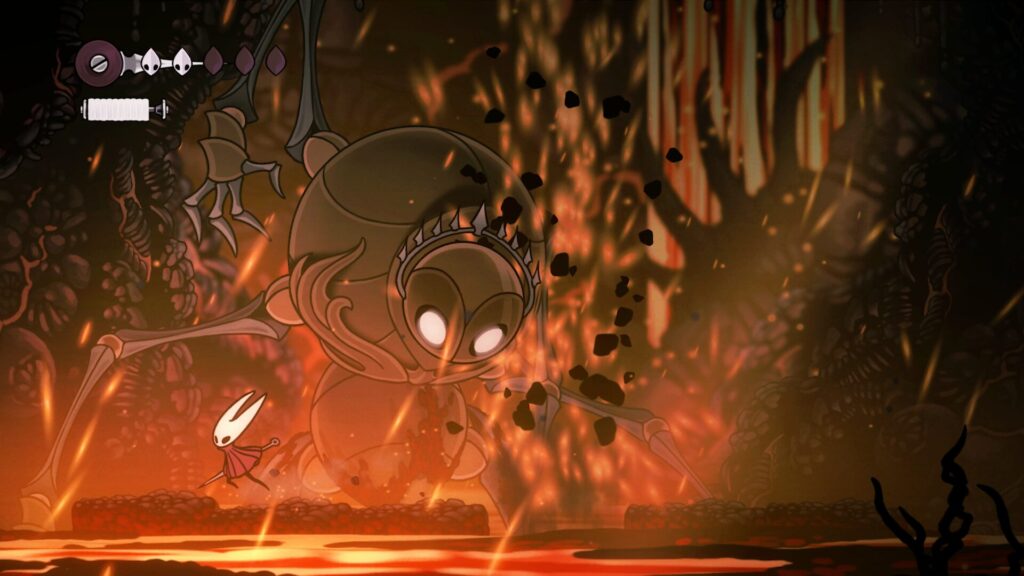 Ss Silksong Screenshots 0004 16