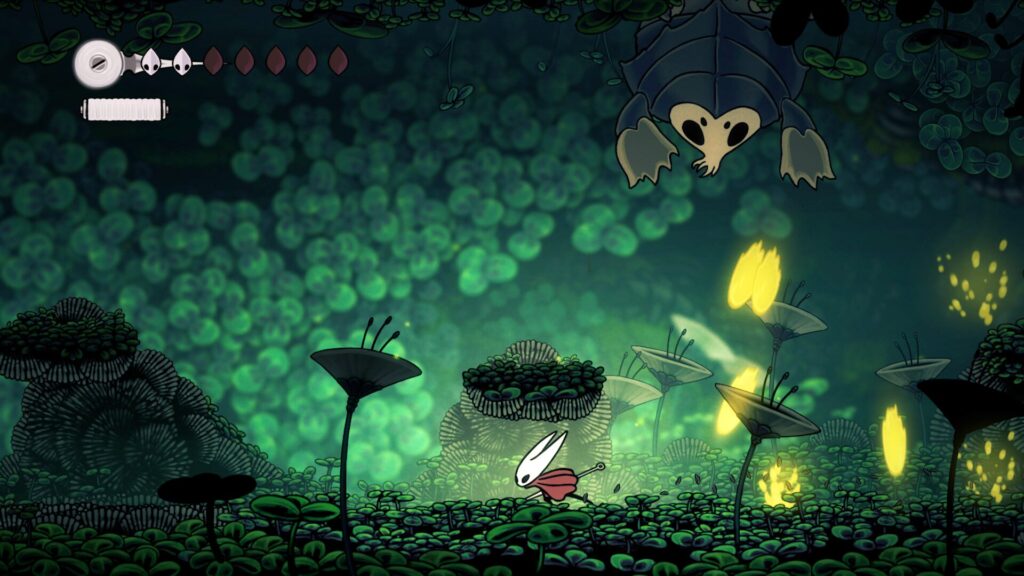 Ss Silksong Screenshots 0014 6