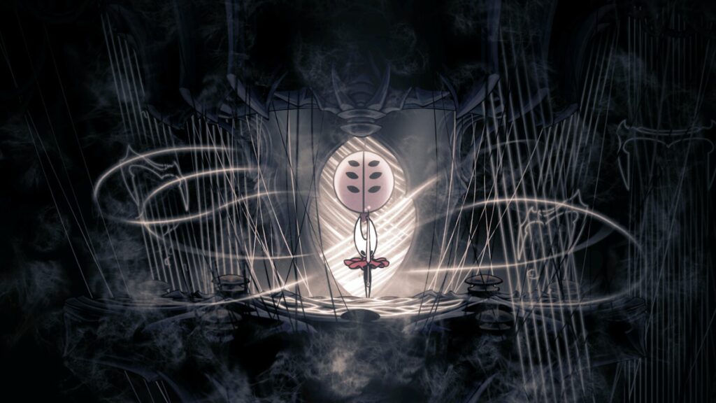 Ss Silksong Screenshots 0015 5