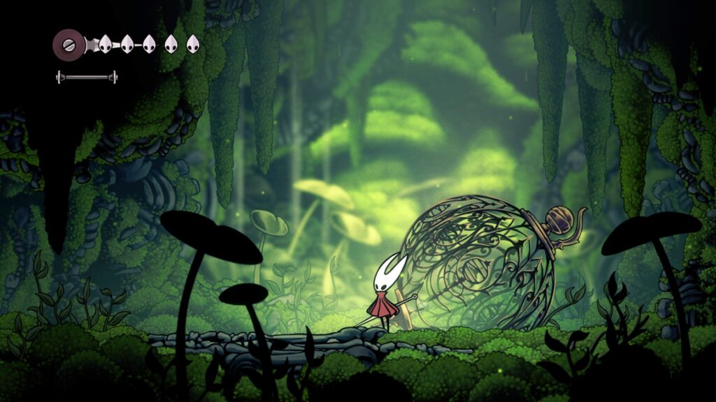 Ss Silksong Screenshots 0019 1