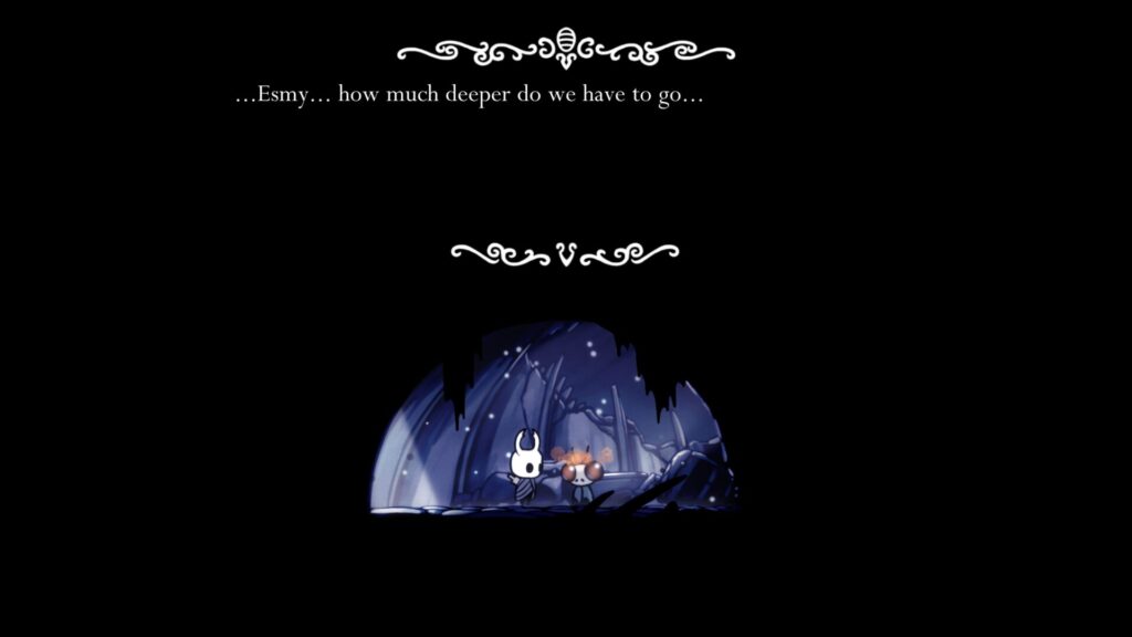 Hollow Knight 2025 07 24 09 14 53