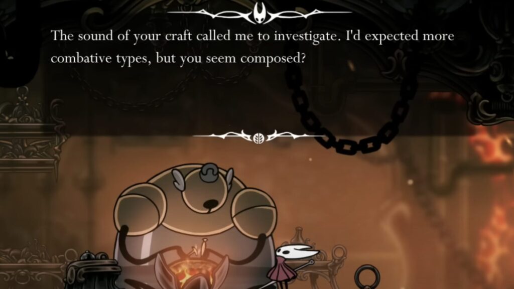 Ss Others Demo Blacksmith00