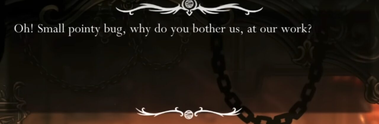 Ss Others Demo Blacksmith01