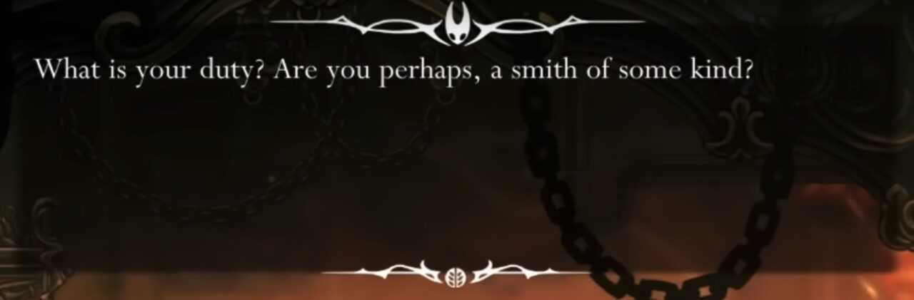 Ss Others Demo Blacksmith04