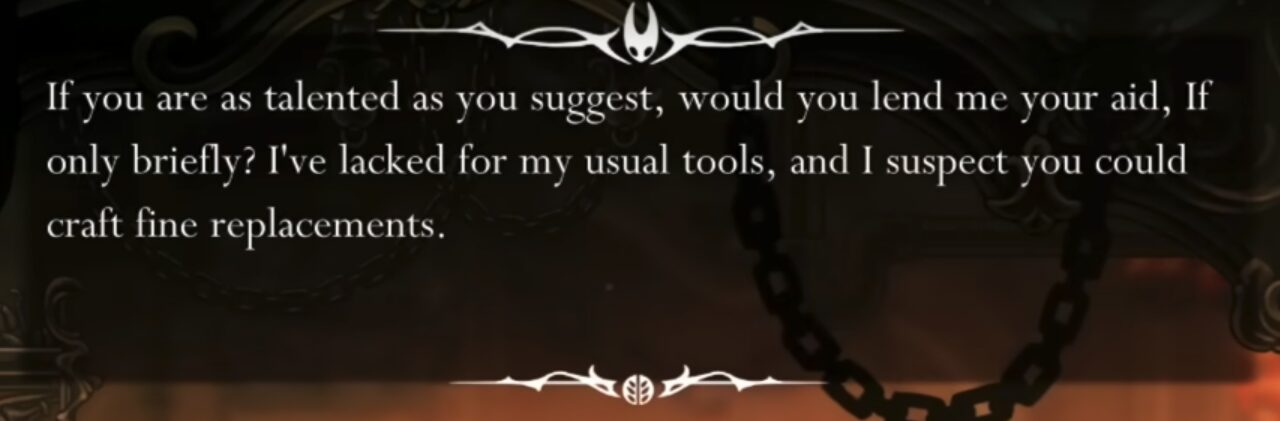 Ss Others Demo Blacksmith06