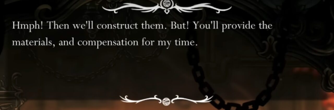 Ss Others Demo Blacksmith09