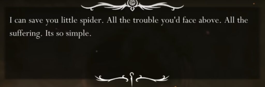 Ss Others Demo Lace03