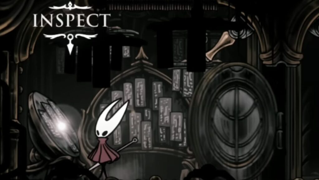 Ss Others Demo Relic00