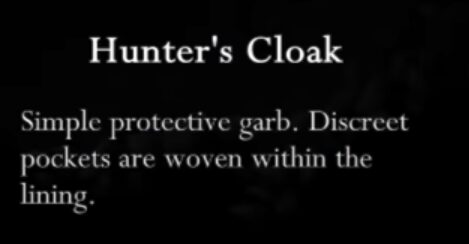 Ss Others Demo Text02
