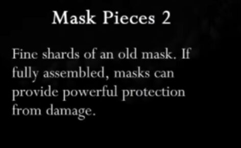 Ss Others Demo Text03
