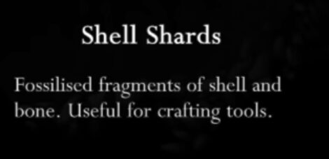 Ss Others Demo Text06