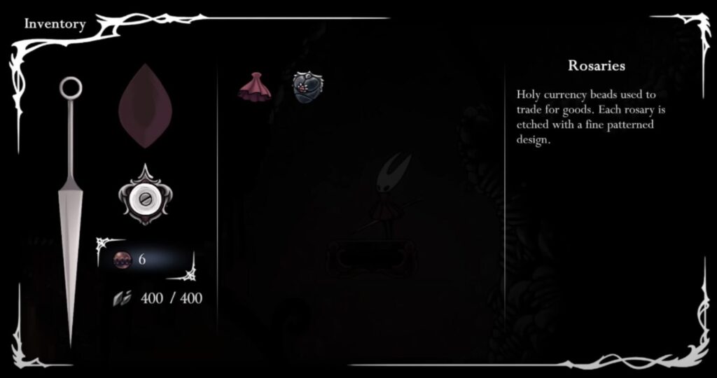 Ss Others Demo Text07