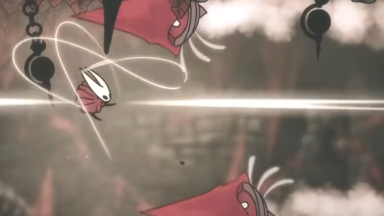 Ss Others Traileraction11
