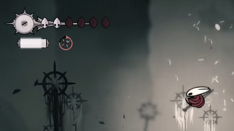 Ss Others Traileractiona1