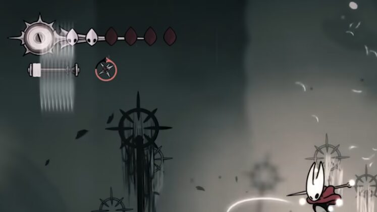 Ss Others Traileractiona2