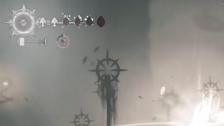 Ss Others Traileractiona4