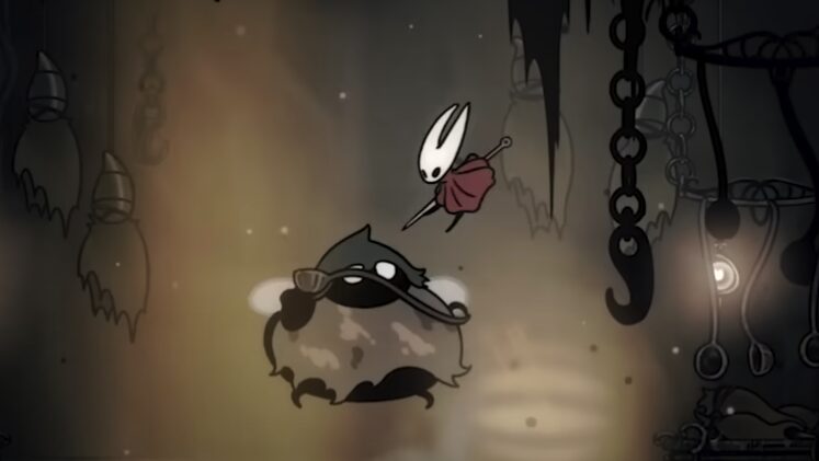 Ss Others Trailerboss08