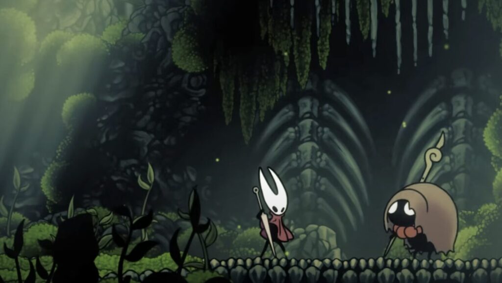 Ss Others Trailerfriends02