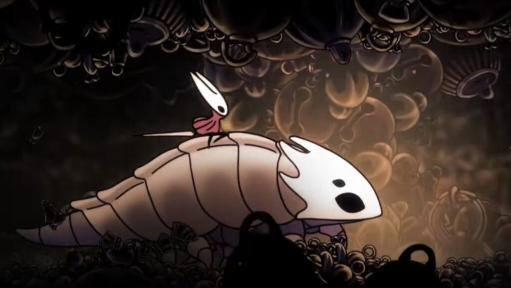 Ss Others Trailerfriends03