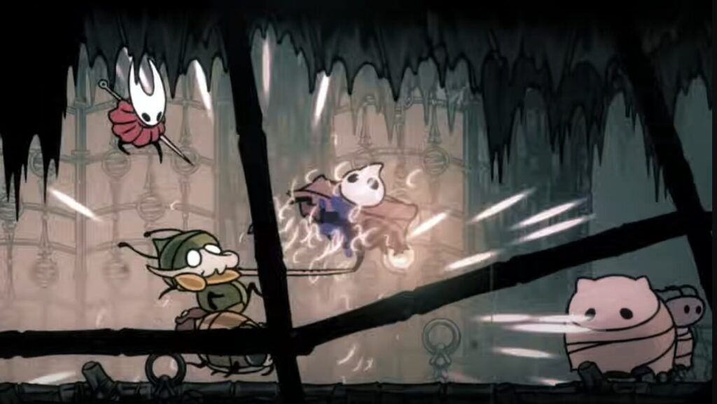 Ss Others Trailerquest03