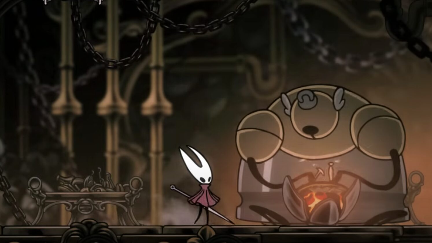 Ss Others Trailerquest04