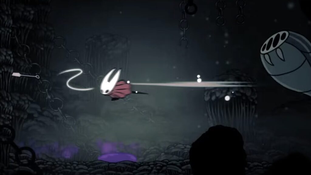 Ss Others Trailerquest05