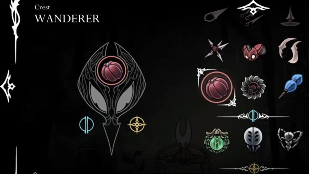 Ss Others Trailertools01
